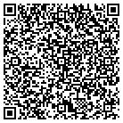 QR code with Learning Tree School contacts