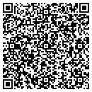 QR code with Statlers Fun Center contacts