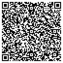 QR code with James W Tinnemeyer DMD Inc contacts
