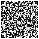 QR code with Ludwig Sales & Service contacts