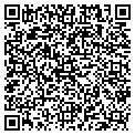 QR code with Santori & Peters contacts
