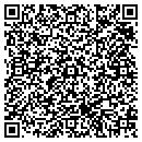 QR code with J L Properties contacts