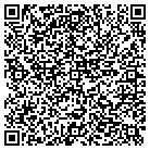 QR code with Tri-County Auto Body & Towing contacts