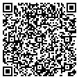 QR code with ADP contacts