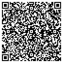 QR code with Jonas Construction contacts