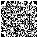QR code with David W Wedell DDS contacts