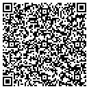 QR code with Warrington Alarm Co Inc contacts
