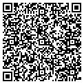 QR code with Wachsmuth Ron contacts