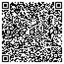 QR code with Fashion Bug contacts