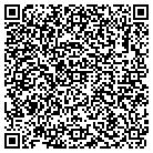 QR code with Wingate Sandblasting contacts