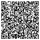 QR code with Iup Research Institute contacts
