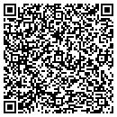 QR code with East Coast Tanning contacts