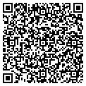 QR code with Cingular Wireless LLC contacts