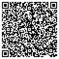 QR code with John A Flamini MD contacts