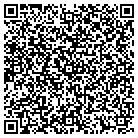 QR code with Dont Worry Child Care Center contacts