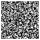 QR code with Mmmgrphy Ofc Russellton Medl contacts