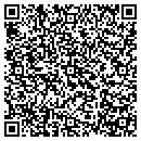 QR code with Pittenger Brothers contacts