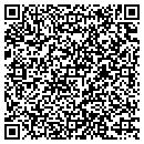 QR code with Chriss Custom Construction contacts