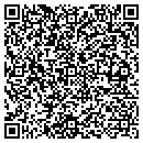 QR code with King Insurance contacts