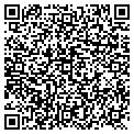 QR code with Shop N Save contacts