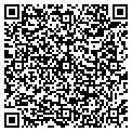 QR code with Gracie Brooks B Jr contacts