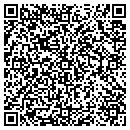QR code with Carleton Edward Anderson contacts