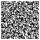 QR code with Nicholson Resources Corp contacts