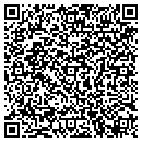 QR code with Stone Container Corporation contacts