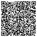 QR code with Jean C Kratz contacts