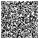 QR code with Jeff Stine Excavating contacts