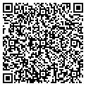 QR code with AT&T Wireless contacts