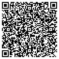 QR code with Oneill Industries contacts