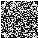 QR code with Judy's Lampshades contacts