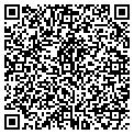 QR code with Lisa A Ritter CPA contacts