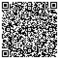 QR code with M W Byers Co contacts