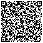 QR code with Corvent Hart Mnitoring Service LLC contacts