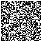 QR code with Arrow Document Imaging LLC contacts
