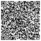 QR code with Susquehanna Self Storage contacts