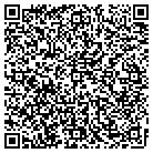 QR code with Gettler's Fire Extinguisher contacts