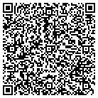 QR code with Emil Rushanan Catering Service contacts