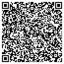 QR code with Fisher's Plumbing contacts