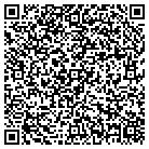 QR code with Western Psychiatric Clinic contacts