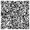 QR code with Don's Recon contacts