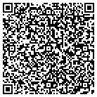 QR code with Information Technology contacts