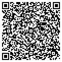 QR code with Holtz J A Garage contacts