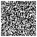 QR code with Arcata Land Co contacts