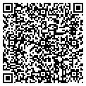 QR code with Kards Unlimited 5-1 contacts