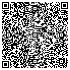 QR code with Ferrier's True Value Hardware contacts