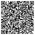 QR code with Arkow Furniture contacts
