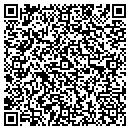 QR code with Showtime Designs contacts
